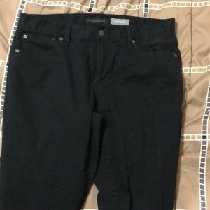 Aeropostale Jeans 34/34